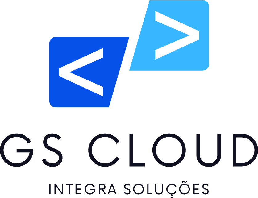 Logotipo do GroupSul